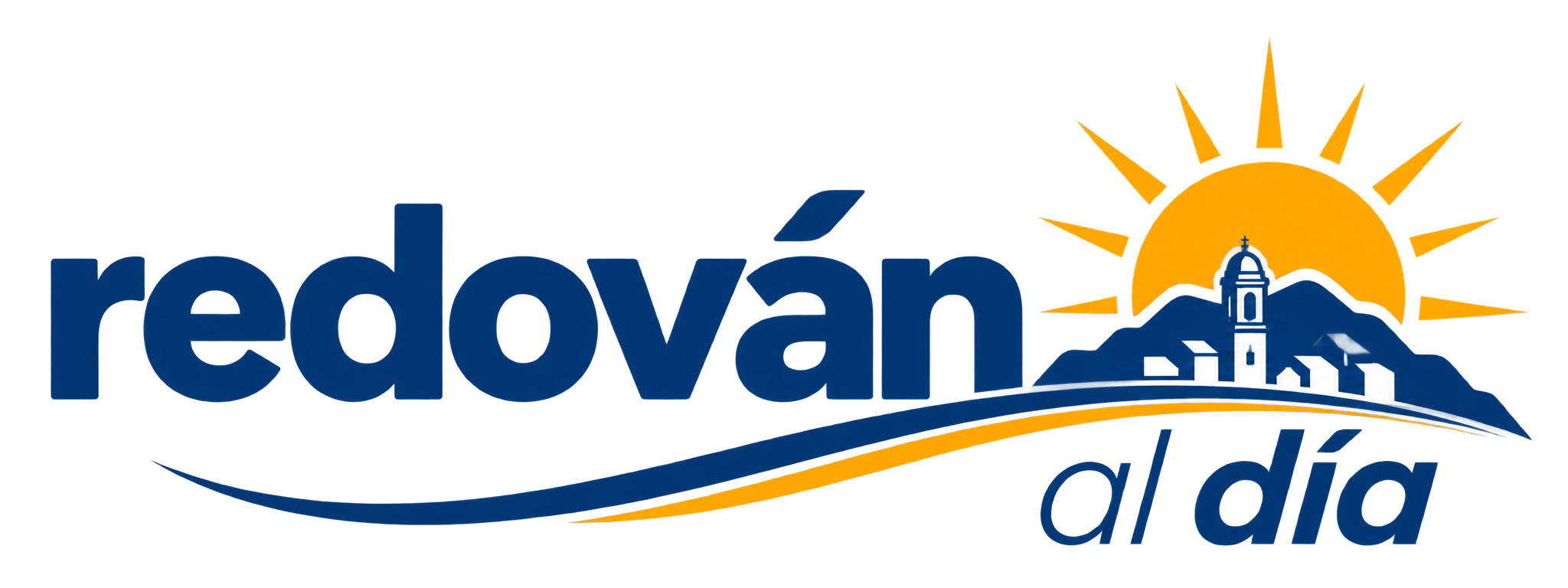 Redován.com